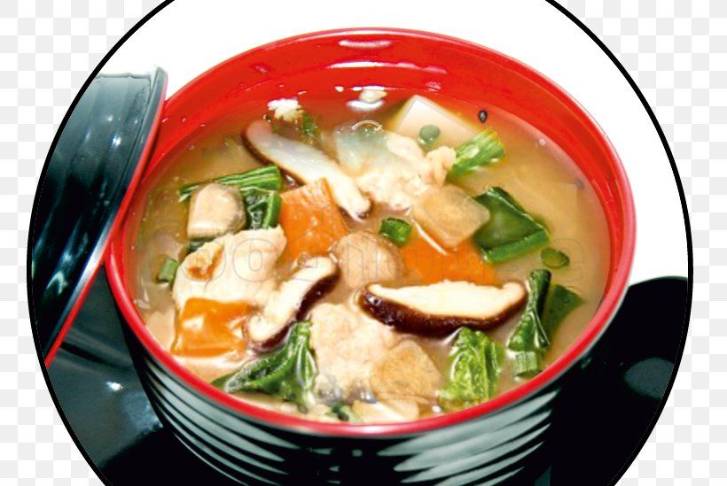 Miso Soup Tom Kha Kai Canh Chua Tibetan Cuisine Chinese Cuisine, PNG, 800x549px, Miso Soup, Asian Food, Asian Soups, Canh Chua, Chinese Cuisine Download Free