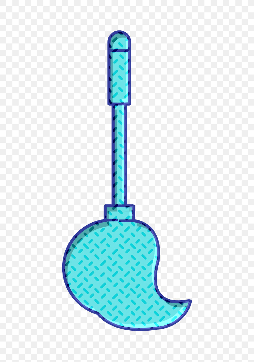 Mop Icon Cleaning Icon, PNG, 504x1166px, Mop Icon, Aqua, Blue, Cleaning Icon, Turquoise Download Free