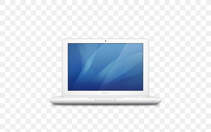 Netbook MacBook Pro Macintosh, PNG, 512x512px, Netbook, Apple, Computer, Computer Monitor, Computer Monitors Download Free