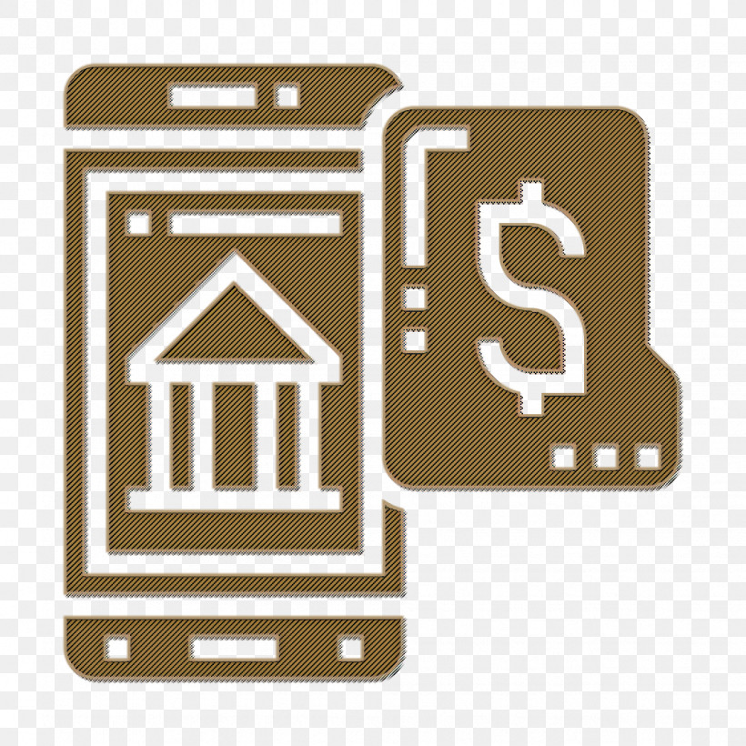Online Banking Icon Digital Banking Icon Online Payment Icon, PNG, 1124x1124px, Online Banking Icon, Digital Banking Icon, House, Line, Logo Download Free
