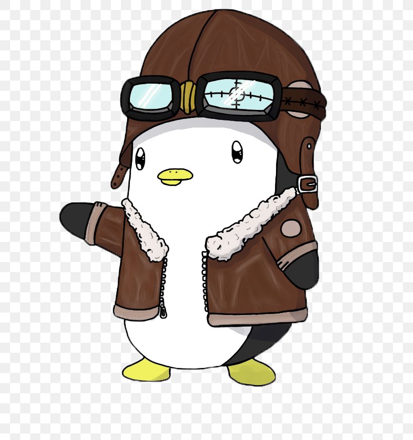 Penguin Character Animated Cartoon Visual Perception, PNG, 671x873px, Penguin, Animated Cartoon, Art, Bird, Cartoon Download Free