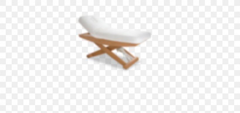 Plastic Chair, PNG, 1539x728px, Plastic, Chair, Furniture, Table Download Free