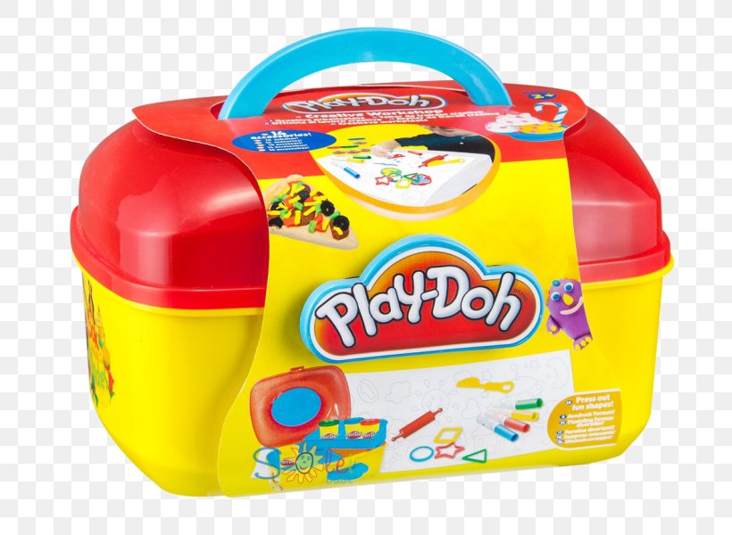 Play-Doh Activity My First Toys/Spielzeug Game Plasticine, PNG, 693x600px, Playdoh, Child, Comparison Shopping Website, Discounts And Allowances, Game Download Free