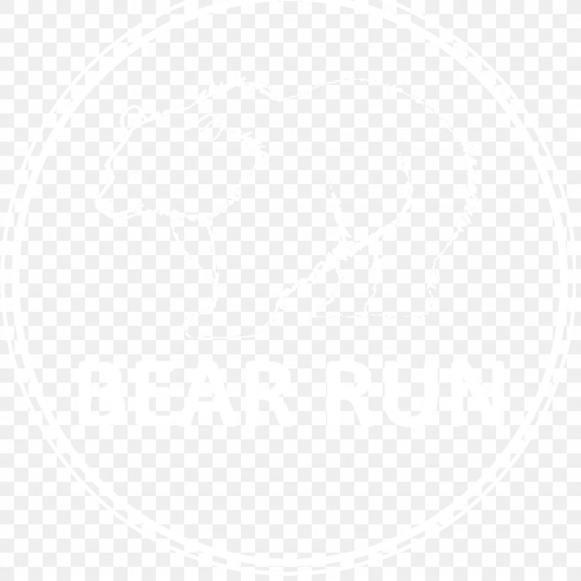 Product Design Line Angle Font, PNG, 1126x1126px, White, Black, Rectangle Download Free