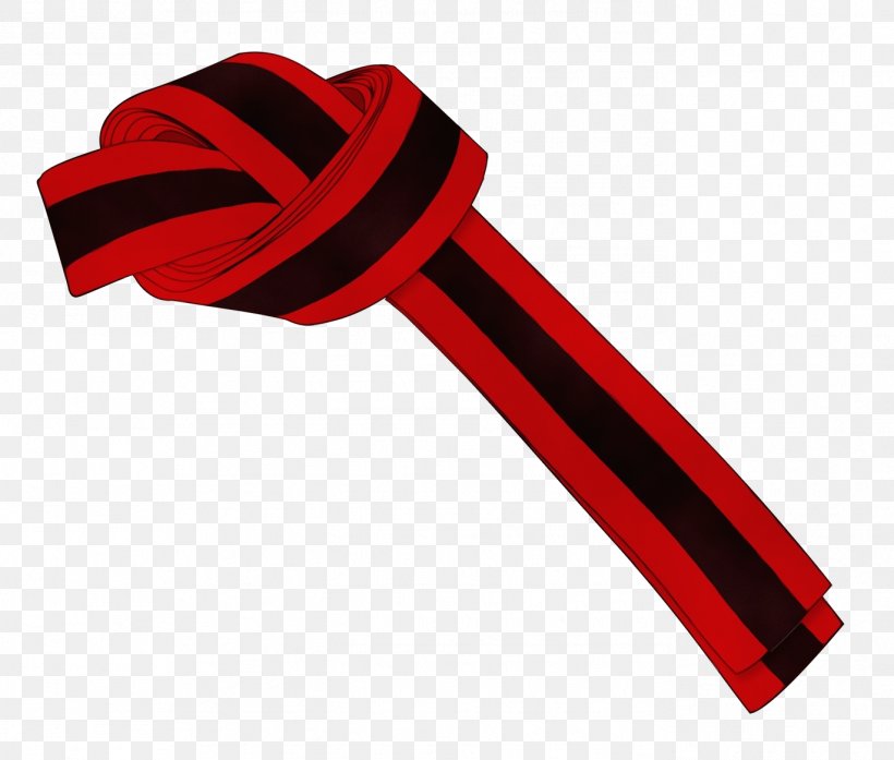 Red Tool, PNG, 1371x1166px, Watercolor, Paint, Red, Tool, Wet Ink Download Free