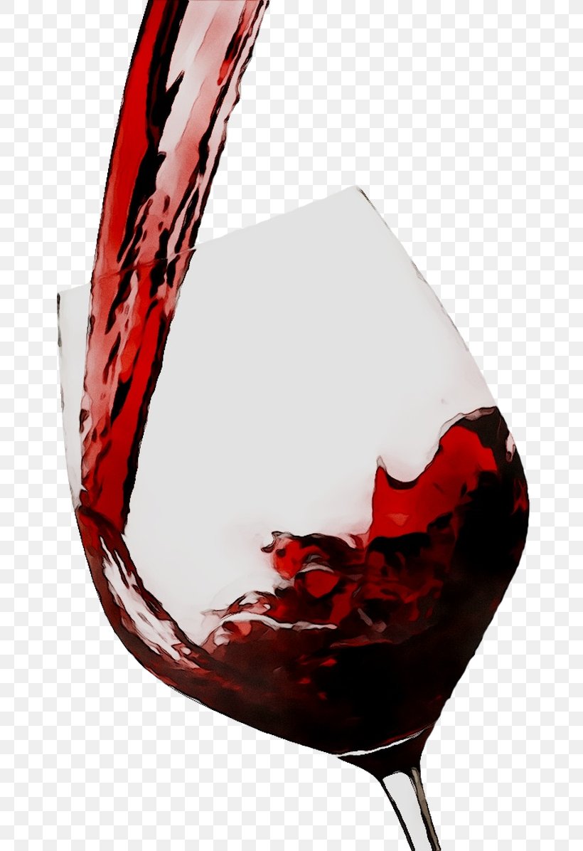 Red Wine Wine Glass White Wine Must, PNG, 795x1196px, Red Wine, Alcohol, Barware, Champagne Stemware, Dessert Wine Download Free