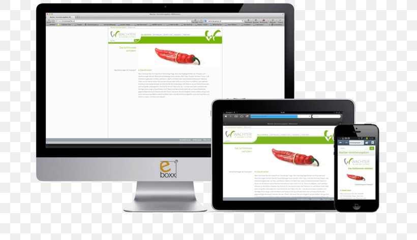 Responsive Web Design Web Development, PNG, 688x473px, Responsive Web Design, Advertising, Brand, Computer Monitor, Computer Monitors Download Free