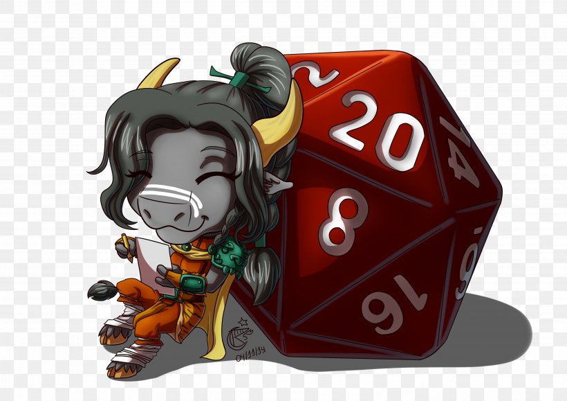 Role-playing Game Character Dice, PNG, 3507x2480px, Roleplaying Game, Character, Dice, Fictional Character, Figurine Download Free