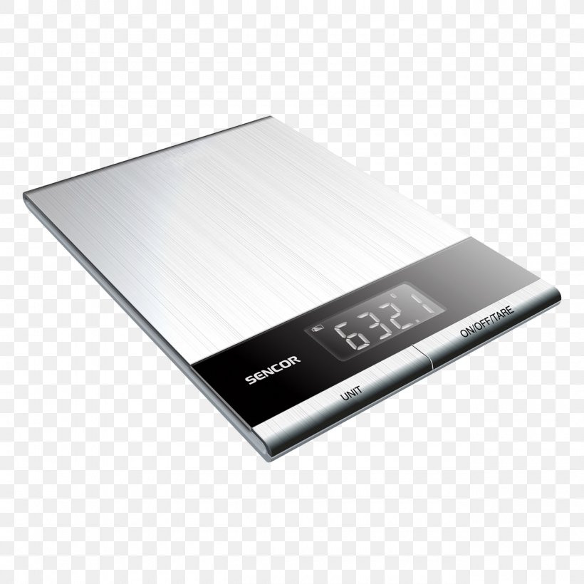 Sencor SKS Measuring Scales Salter Scale Fagor BC-350X Bomann KW 1415 CB Kitchen Scales, PNG, 1280x1280px, Measuring Scales, Accuracy And Precision, Alzacz, Assortment Strategies, Cr 2032 Download Free
