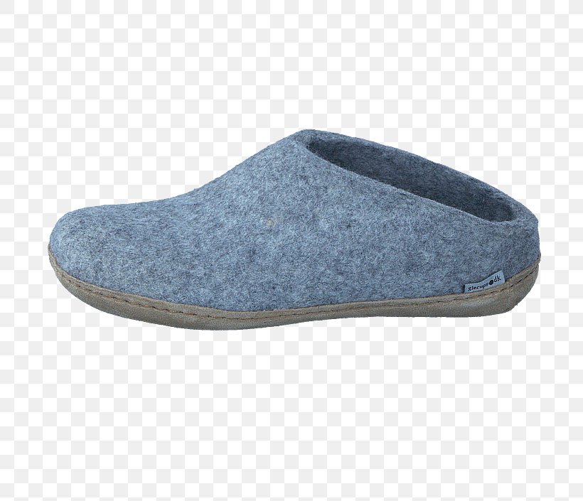 Slipper Product Design Shoe, PNG, 705x705px, Slipper, Footwear, Microsoft Azure, Outdoor Shoe, Shoe Download Free