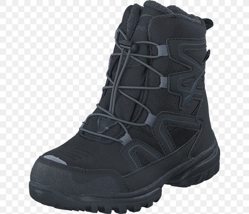 Slipper Sneakers Boot New Balance Sandal, PNG, 630x705px, Slipper, Adidas, Ballet Flat, Black, Boot Download Free