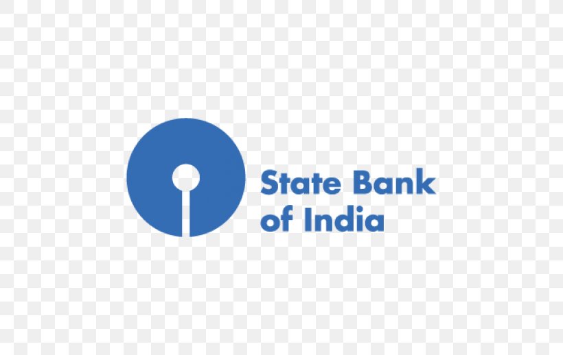 State Bank Of India Probationary Officer Exam (SBI PO) IBPS Probationary Officer Exam (IBPS PO) Institute Of Banking Personnel Selection, PNG, 518x518px, State Bank Of India, Area, Bank, Bank Of Baroda, Bank Of India Download Free