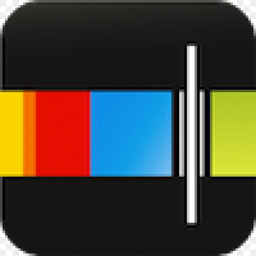 Stitcher Radio Podcast, PNG, 1024x1024px, Stitcher Radio, Android, Chat Show, Computer Software, Episode Download Free