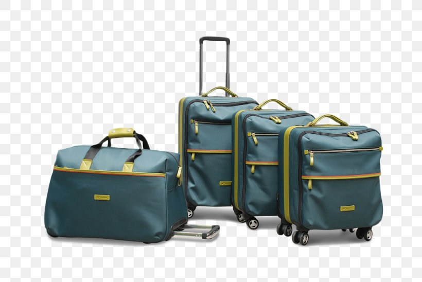 Suitcase Hand Luggage Baggage Box, PNG, 1024x685px, Suitcase, Bag, Baggage, Baggage Cart, Box Download Free