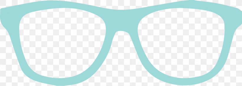 Sunglasses Goggles, PNG, 1438x513px, Glasses, Aqua, Azure, Blue, Brand Download Free