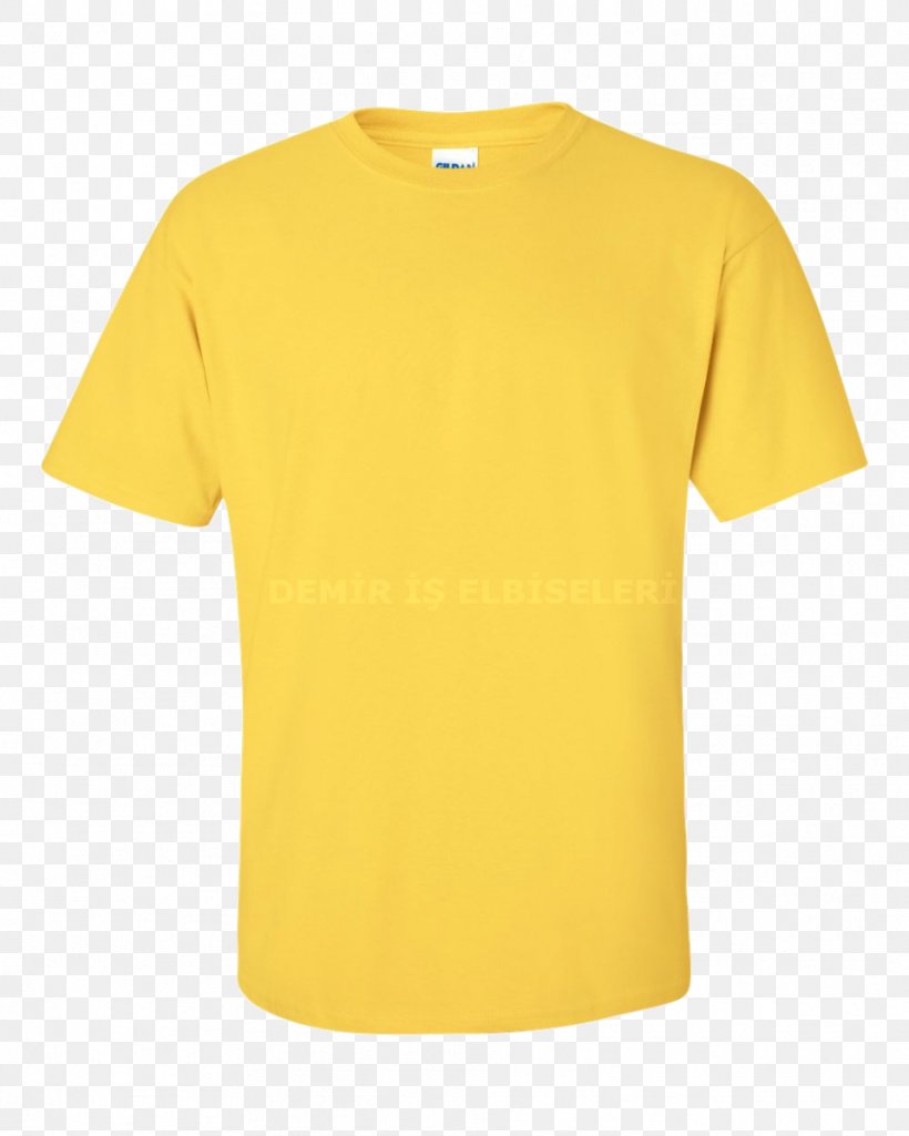 T-shirt Polo Shirt Jersey MLS, PNG, 959x1199px, Tshirt, Active Shirt, Clothing, Dress Shirt, Football Download Free