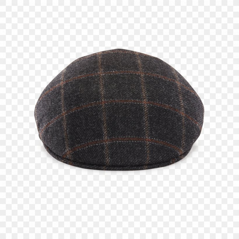 Tartan Brown Wool Hat, PNG, 2000x2000px, Tartan, Brown, Cap, Hat, Headgear Download Free