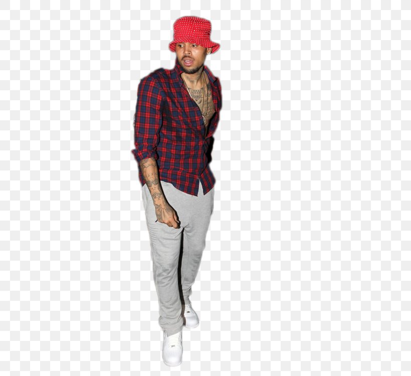 Tartan Maroon Hat, PNG, 489x750px, Tartan, Cap, Costume, Hat, Headgear Download Free