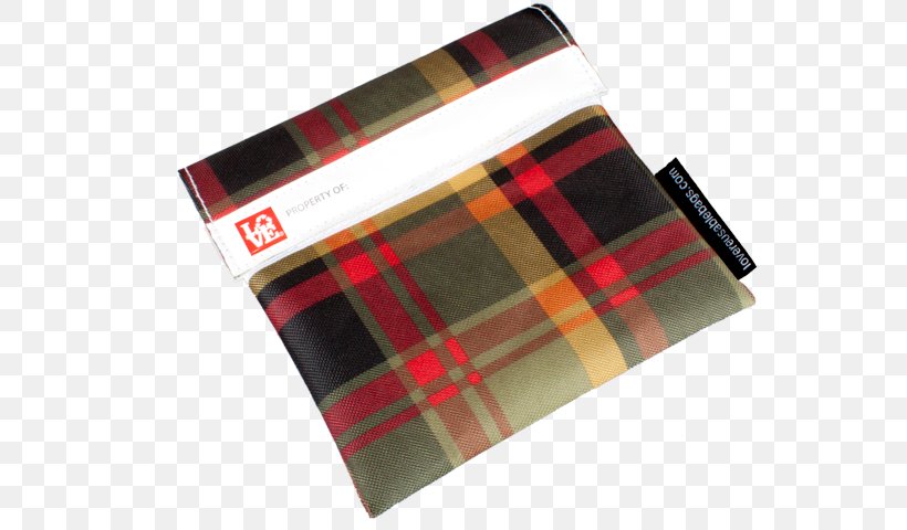 Tartan Vijayawada Wallet, PNG, 640x480px, Tartan, Vijayawada, Wallet Download Free