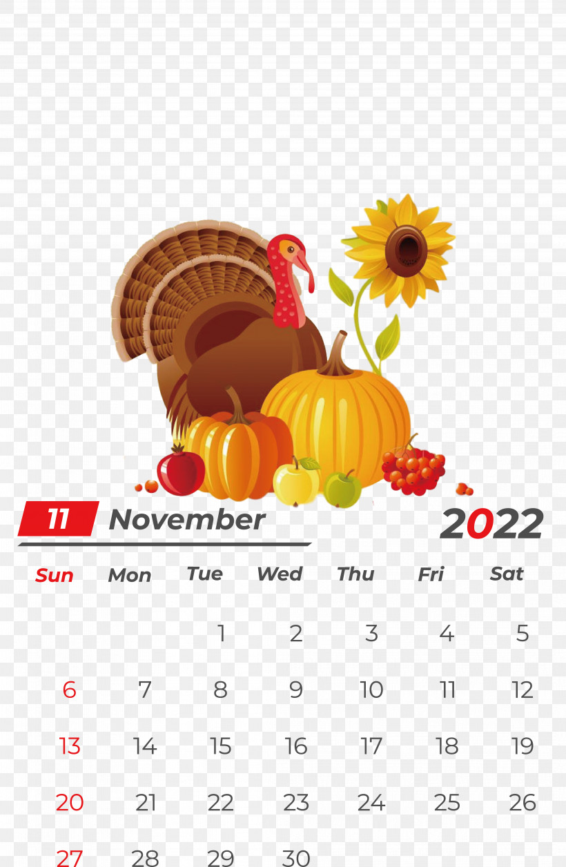Thanksgiving, PNG, 4167x6383px, Thanksgiving, Cartoon, Drawing, Pumpkin, Season Download Free