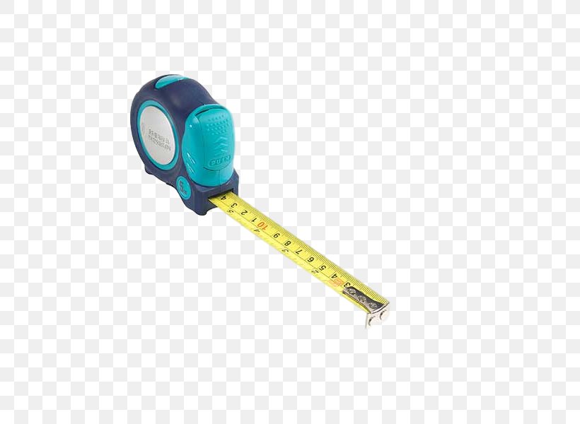 Tool Tape Measures 3M, PNG, 600x600px, Tool, Electrical Cable, Hardware, Measurement, Tape Measures Download Free