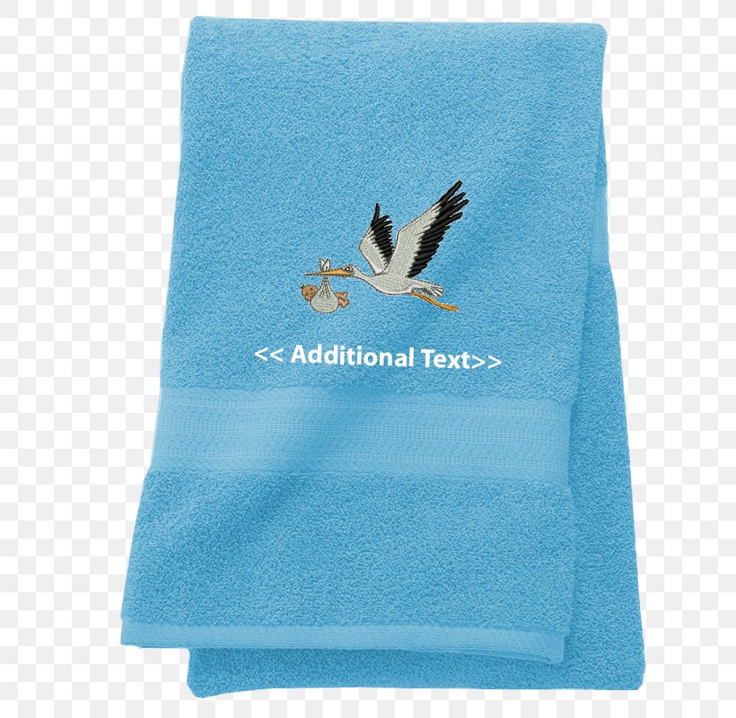 Towel Cotton American Football Textile, PNG, 800x800px, Towel, American Football, Christmas, Cotton, Football Download Free
