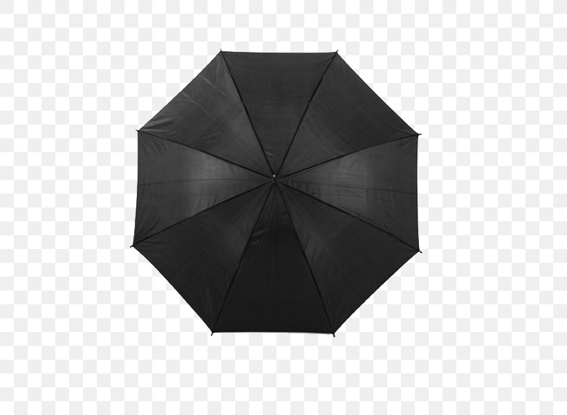 Umbrella Angle, PNG, 600x600px, Umbrella, Black, Black M Download Free