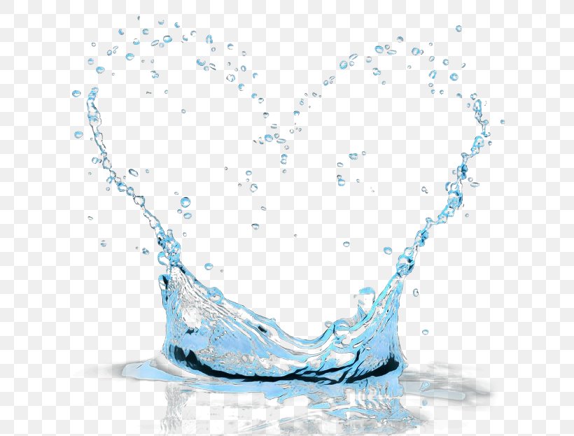Water Liquid Glass Heart Drinkware, PNG, 800x623px, Pop Art, Drinkware, Glass, Heart, Liquid Download Free