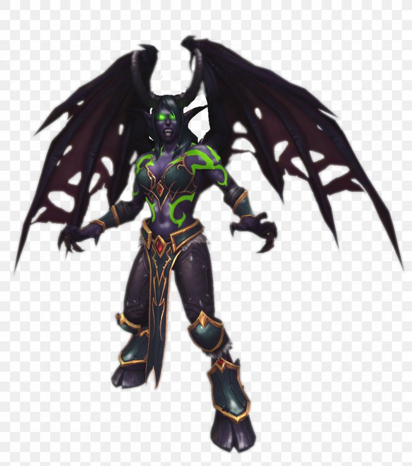 World Of Warcraft: Legion World Of Warcraft: Battle For Azeroth YouTube Demon World Of Warcraft: The Burning Crusade, PNG, 1060x1200px, World Of Warcraft Legion, Action Figure, Armour, Costume Design, Demon Download Free
