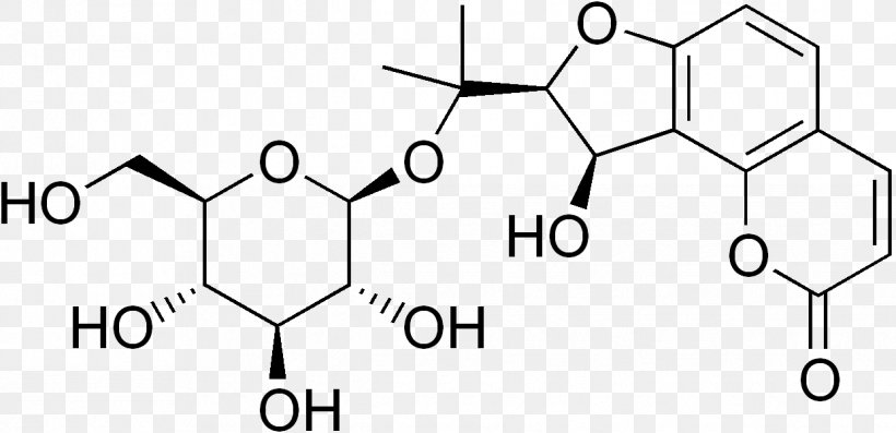 6-Carboxyfluorescein X-gal Chemical Substance Chemistry Molecule, PNG, 1241x602px, Xgal, Amine, Area, Black And White, Brand Download Free