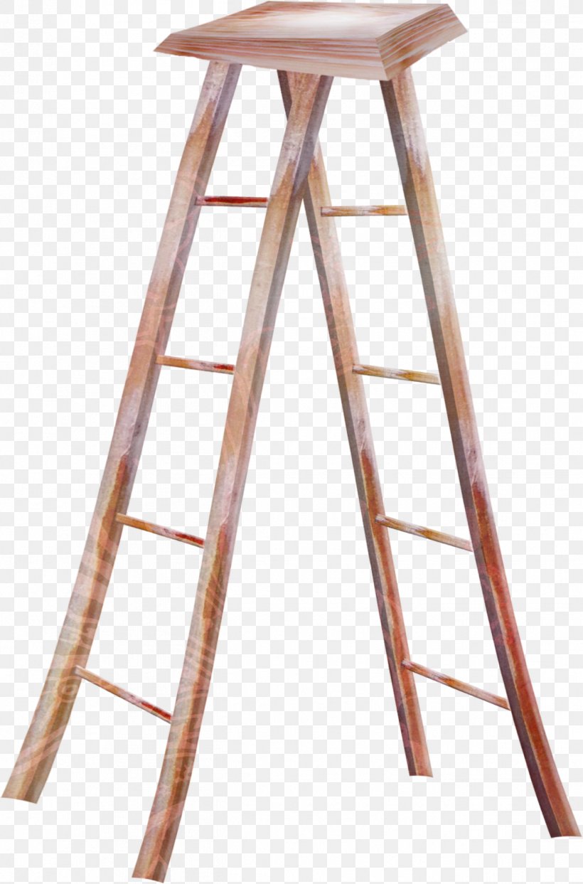 Alliage Daluminium Pour Fonderie Ladder EN 131 Height, PNG, 1314x1993px, Aluminium, Alliage Daluminium Pour Fonderie, Alloy, Bar Stool, Chair Download Free