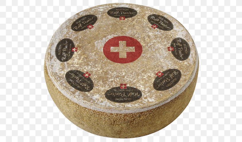 Appenzeller Cheese Raclette Raw Milk Switzerland, PNG, 600x480px, Cheese, Alps, Appenzeller Cheese, Beige, Dairy Download Free