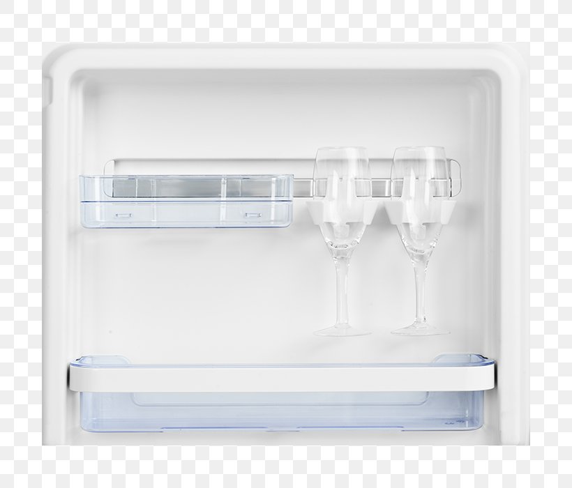 Auto-defrost Refrigerator Electrolux Shelf, PNG, 700x700px, Autodefrost, Air, Bookcase, Electrolux, Freezers Download Free