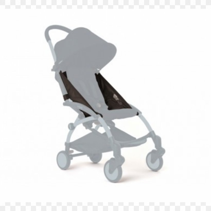 BABYZEN YOYO+ Baby Transport Infant Grey Color, PNG, 1200x1200px, Babyzen Yoyo, Baby Products, Baby Toddler Car Seats, Baby Transport, Black Download Free