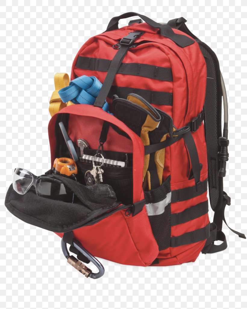 Backpack Rope Access Climbing Harnesses Travel Bag, PNG, 819x1024px, Backpack, Bag, Baggage, Climbing Harnesses, Hand Luggage Download Free