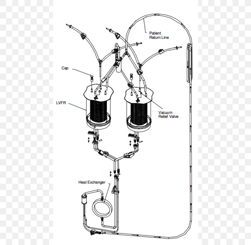Belmont Stakes Belmont Instrument, LLC Product Fluid Warmer Patient, PNG, 800x800px, Belmont Stakes, Black And White, Drinkware, Fluid Warmer, Hyperthermia Download Free