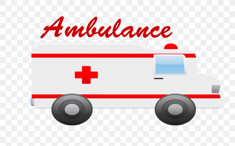 Brand Logo Clip Art, PNG, 1920x1200px, Brand, Ambulance, Area, Boat, Character Download Free