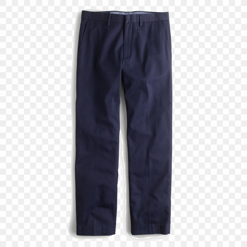 Capri Pants Clothing Suit Jeans, PNG, 1920x1920px, Pants, Active Pants, Active Shorts, Capri Pants, Casual Download Free