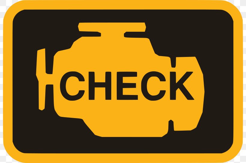 Car Check Engine Light Motor Vehicle Service Automobile Repair Shop, PNG, 800x544px, Car, Area, Auto Mechanic, Automobile Repair Shop, Brand Download Free