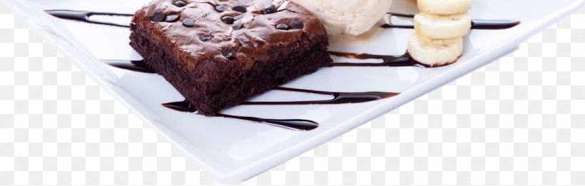 Chocolate Ice Cream Chocolate Brownie Ice Cream Cake, PNG, 1105x353px, Chocolate Ice Cream, Cheesecake, Chocolate, Chocolate Brownie, Cream Download Free
