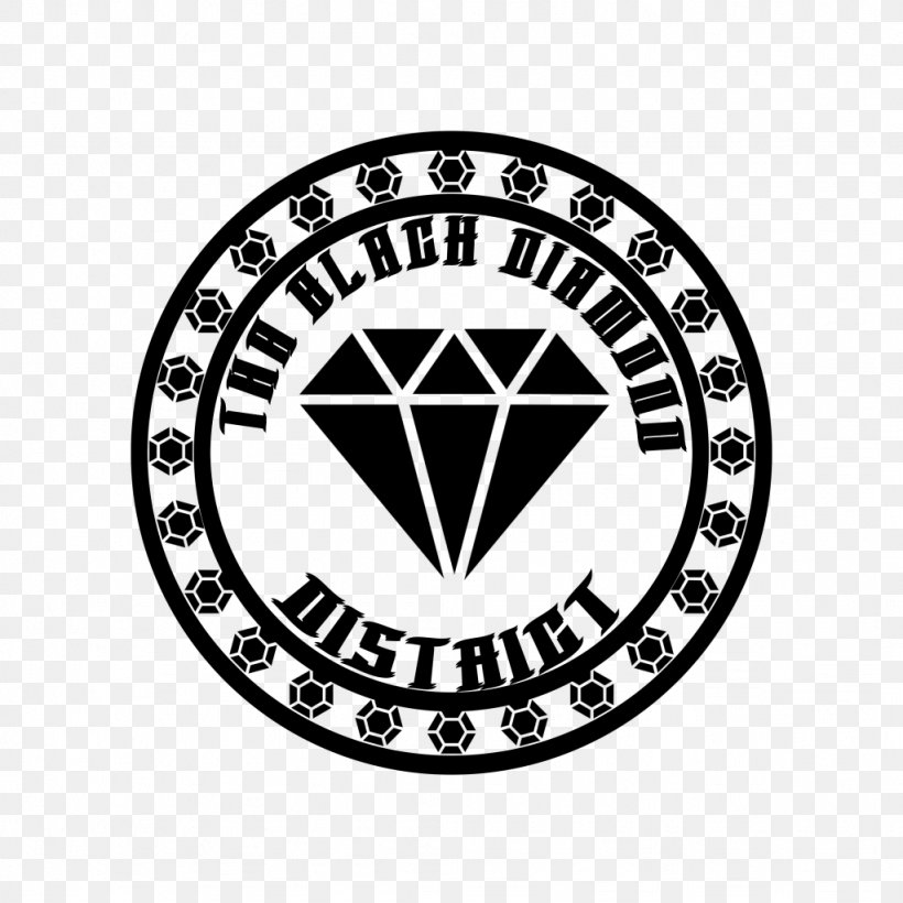 Clothing Jewellery Lineage Brewing Swarovski AG Customer Service, PNG, 1024x1024px, Clothing, Badge, Black And White, Brand, Clothing Accessories Download Free