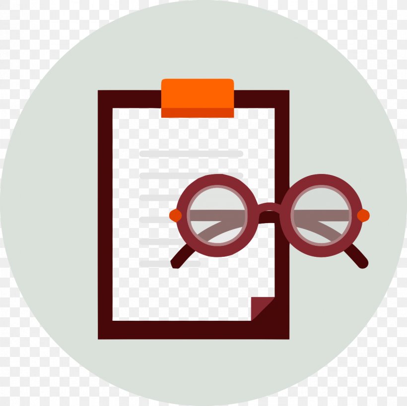 Glasses, PNG, 1181x1181px, Glasses, Brand, Clipboard, Communication, Document Download Free