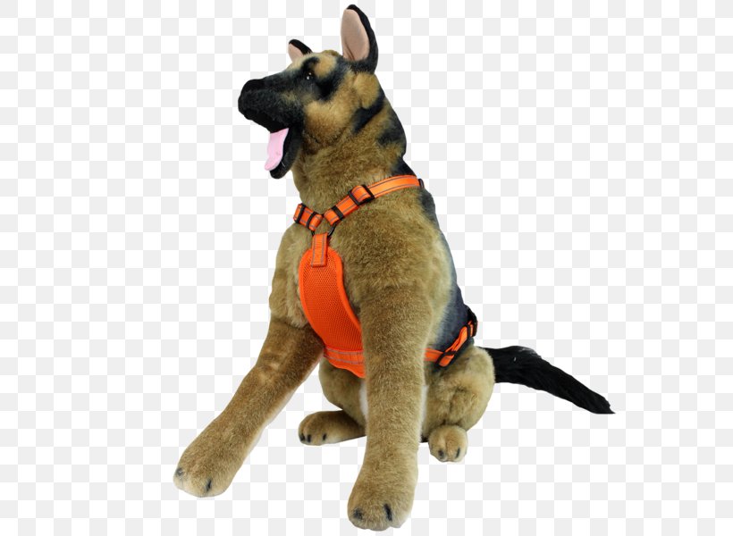 Dog Breed German Shepherd Puppy Leash Dog Harness, PNG, 600x600px, Dog Breed, Carnivoran, Collar, Dog, Dog Breed Group Download Free