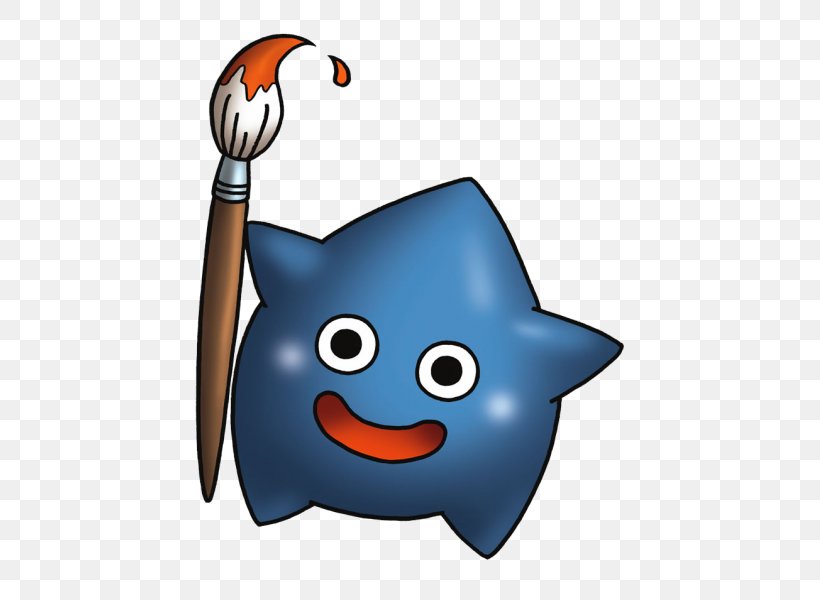 Dragon Quest Heroes: Rocket Slime Chapters Of The Chosen Dragon Quest VIII, PNG, 503x600px, Dragon Quest Heroes Rocket Slime, Chapters Of The Chosen, Concept Art, Dragon Quest, Dragon Quest Vi Download Free