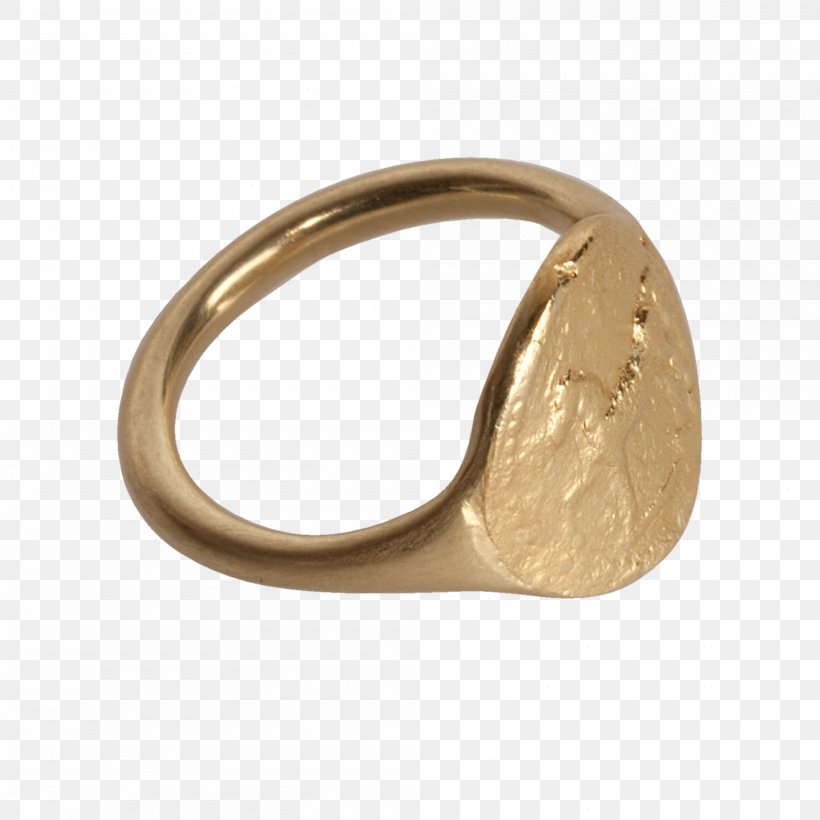 Earring Jewellery Silver Gold, PNG, 2000x2000px, Ring, Antique, Body Jewellery, Body Jewelry, Brass Download Free