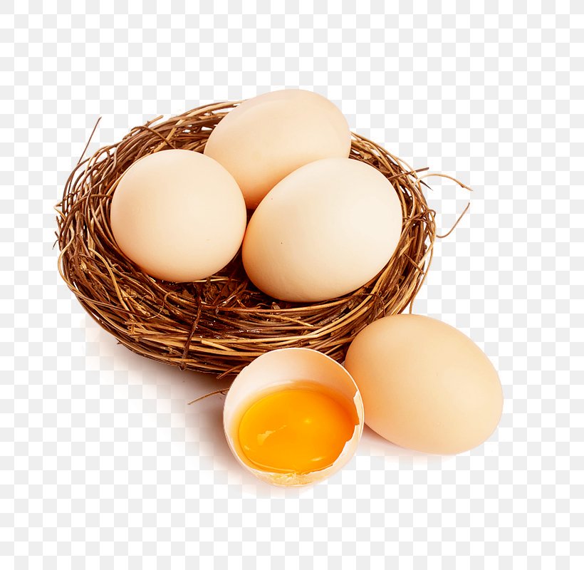 Egg White, PNG, 800x800px, Egg White, Egg, Ingredient Download Free