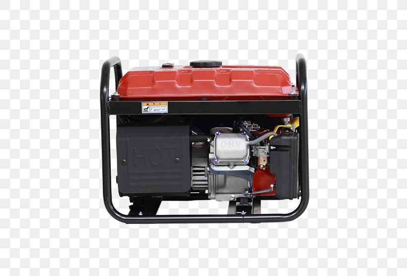 Electric Generator Motorcycle Motor Vehicle Engine Car, PNG, 670x556px, Electric Generator, Agricultural Machinery, Car, Electric Motor, Electricity Download Free