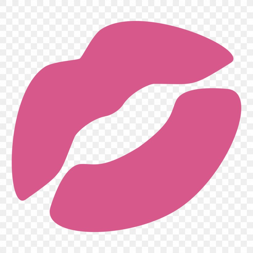 Emoji Kiss Lip Love Heart, PNG, 1024x1024px, Emoji, Apple Color Emoji, Beauty, Emoticon, Emotion Download Free