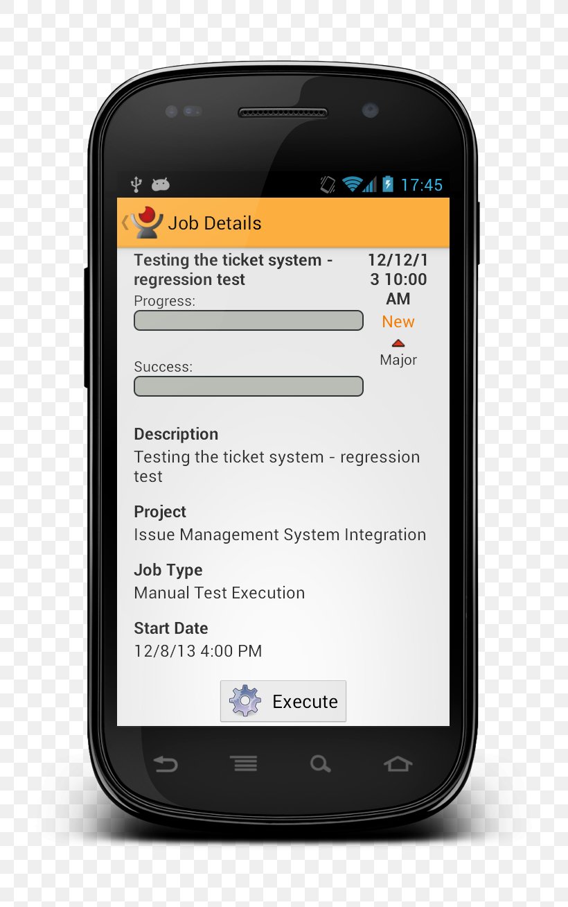 Feature Phone Smartphone Handheld Devices Test Management, PNG, 749x1308px, Feature Phone, Android, Cellular Network, Communication Device, Computer Program Download Free