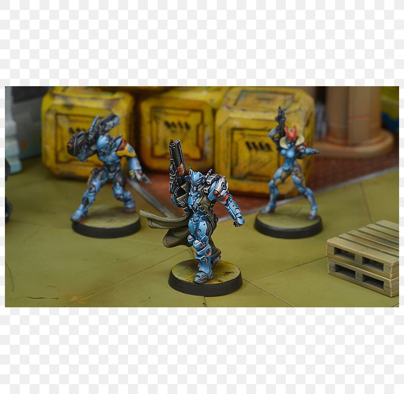 Figurine Video Game Action & Toy Figures Seneschal, PNG, 800x800px, Figurine, Action Figure, Action Toy Figures, Game, Games Download Free